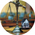 Юридические услуги (земельные споры, судебные экспертизы, и др.)